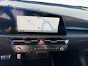 Kia Niro 1.6 GDi Hybrid Style