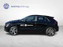 Kia Niro 1.6 GDi Hybrid Style