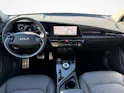 Kia Niro 1.6 GDi Hybrid Style