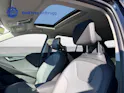 Kia Niro 1.6 GDi Hybrid Style