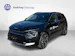 Kia Niro 1.6 GDi Hybrid Style