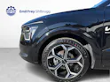 Kia Niro 1.6 GDi Hybrid Style