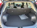 Kia Niro 1.6 GDi Hybrid Style