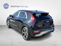 Kia Niro 1.6 GDi Hybrid Style