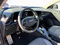 Kia Niro 1.6 GDi Hybrid Style