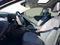 Kia Niro 1.6 GDi Hybrid Style