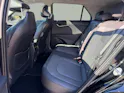 Kia Niro 1.6 GDi Hybrid Style