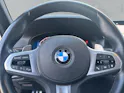 BMW 520d M Sport xDrive Touring G31 (CH) AHK 📍