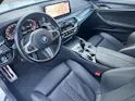 BMW 520d M Sport xDrive Touring G31 (CH) AHK 📍