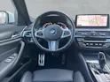 BMW 520d M Sport xDrive Touring G31 (CH) AHK 📍