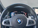 BMW 520d M Sport xDrive Touring G31 (CH) AHK 📍