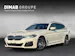 BMW 520d M Sport xDrive Touring G31 (CH) AHK 📍