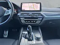 BMW 520d M Sport xDrive Touring G31 (CH) AHK 📍