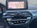 BMW 520d M Sport xDrive Touring G31 (CH) AHK 📍