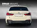 BMW 520d M Sport xDrive Touring G31 (CH) AHK 📍