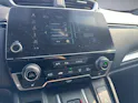 Honda CR-V 2.0 i-MMD Elegance 4WD