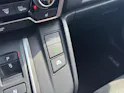 Honda CR-V 2.0 i-MMD Elegance 4WD