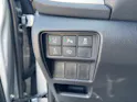 Honda CR-V 2.0 i-MMD Elegance 4WD