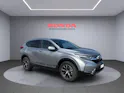 Honda CR-V 2.0 i-MMD Elegance 4WD