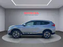 Honda CR-V 2.0 i-MMD Elegance 4WD