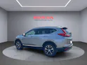 Honda CR-V 2.0 i-MMD Elegance 4WD