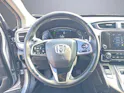 Honda CR-V 2.0 i-MMD Elegance 4WD