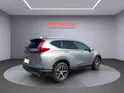 Honda CR-V 2.0 i-MMD Elegance 4WD