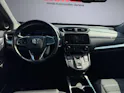 Honda CR-V 2.0 i-MMD Elegance 4WD