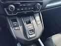 Honda CR-V 2.0 i-MMD Elegance 4WD