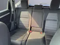 Honda CR-V 2.0 i-MMD Elegance 4WD