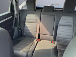 Honda CR-V 2.0 i-MMD Elegance 4WD