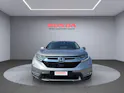 Honda CR-V 2.0 i-MMD Elegance 4WD