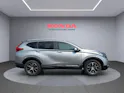 Honda CR-V 2.0 i-MMD Elegance 4WD