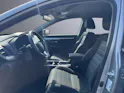 Honda CR-V 2.0 i-MMD Elegance 4WD