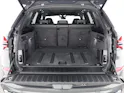 BMW X5 40d xDrive SAG