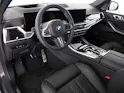 BMW X5 40d xDrive SAG