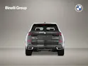 BMW X5 40d xDrive SAG