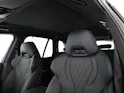 BMW X5 40d xDrive SAG