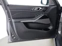 BMW X5 40d xDrive SAG