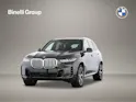 BMW X5 40d xDrive SAG