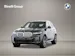 BMW X5 40d xDrive SAG