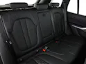 BMW X5 40d xDrive SAG