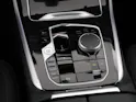 BMW X5 40d xDrive SAG