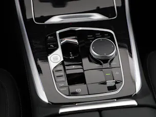 BMW X5 40d xDrive SAG