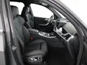 BMW X5 40d xDrive SAG