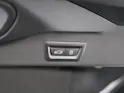 BMW X5 40d xDrive SAG