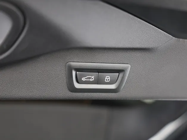 BMW X5 40d xDrive SAG