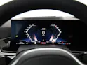 BMW X5 40d xDrive SAG
