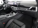 BMW X5 40d xDrive SAG