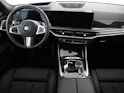 BMW X5 40d xDrive SAG